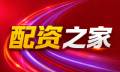炒股平台指南